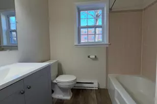 7 Orchard Hills Dr, Boyertown, PA 19512 - Photo 10