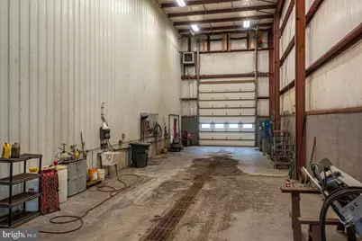 784 & 792 Memorial Highway, Oley, PA 19547 - Photo 12