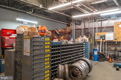 784 & 792 Memorial Highway, Oley, PA 19547 - Photo 38