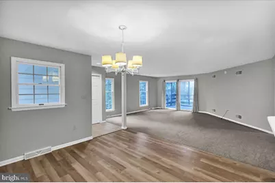 2028 Meadow Glen, Wyomissing, PA 19610 - Photo 8