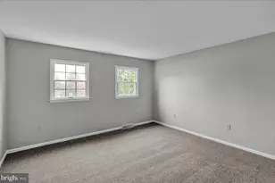 2028 Meadow Glen, Wyomissing, PA 19610 - Photo 20