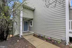 2028 Meadow Glen, Wyomissing, PA 19610 - Photo 2