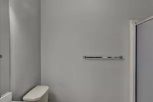 2028 Meadow Glen, Wyomissing, PA 19610 - Photo 26