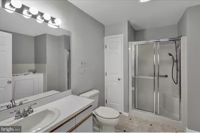 2028 Meadow Glen, Wyomissing, PA 19610 - Photo 22