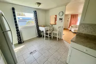 17 Bordic Rd, Reading, PA 19606 - Photo 6
