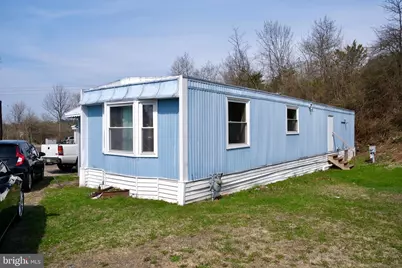 17 Bordic Road, Reading, PA 19606 - Photo 1