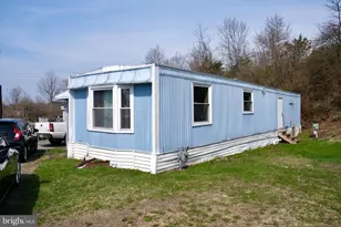 17 Bordic Rd, Reading, PA 19606 - Photo 1