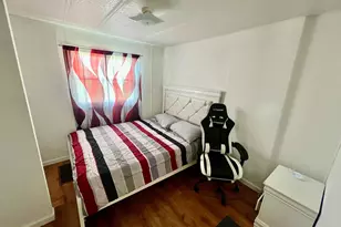 17 Bordic Rd, Reading, PA 19606 - Photo 8