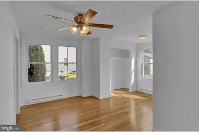 3208 Main Street #2, Morgantown, PA 19543 - Photo 18