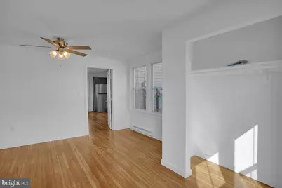3208 Main Street #2, Morgantown, PA 19543 - Photo 16