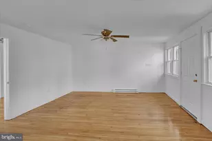 3208 Main St, Morgantown, PA 19543 - Photo 8