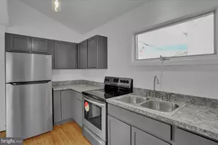 3208 Main St, Morgantown, PA 19543 - Photo 12