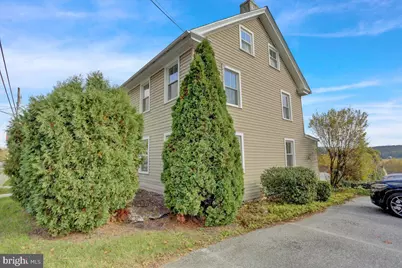 3208 Main Street #2, Morgantown, PA 19543 - Photo 4