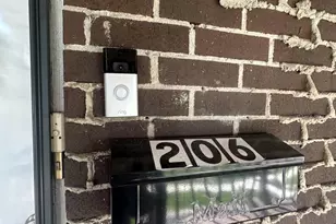 206 Hendel St, Reading, PA 19607 - Photo 18