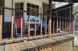 206 Hendel St, Reading, PA 19607 - Photo 4