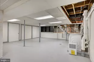 1150 Fairview Ave, Wyomissing, PA 19610 - Photo 24