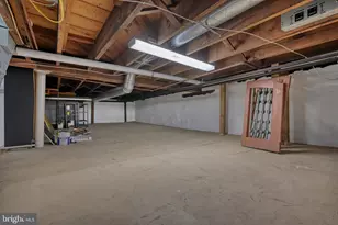 1150 Fairview Ave, Wyomissing, PA 19610 - Photo 26