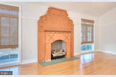 1150 Fairview, Wyomissing, PA 19610 - Photo 6