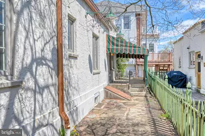1150 Fairview, Wyomissing, PA 19610 - Photo 30