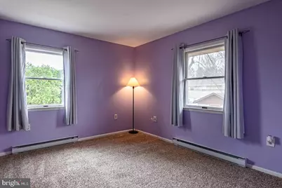 316 Morrison Road, Reading, PA 19601 - Photo 12
