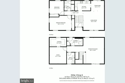 316 Morrison Road, Reading, PA 19601 - Photo 32