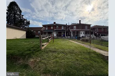 117 Arlington Street, Reading, PA 19611 - Photo 40