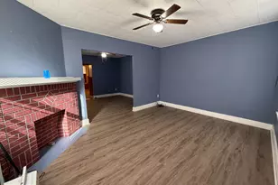 117 Arlington St, Reading, PA 19611 - Photo 6