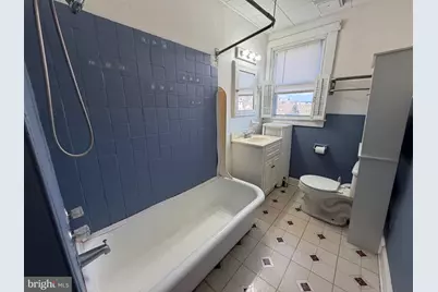 117 Arlington Street, Reading, PA 19611 - Photo 22