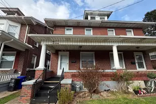 117 Arlington St, Reading, PA 19611 - Photo 2