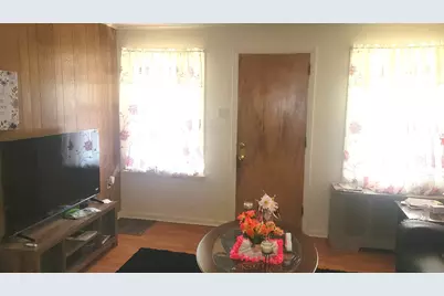 1939 Woodvale Avenue, Reading, PA 19606 - Photo 2