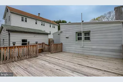 39 Seminary Avenue, Reading, PA 19605 - Photo 18