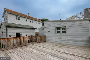 39 Seminary Ave, Reading, PA 19605 - Photo 18