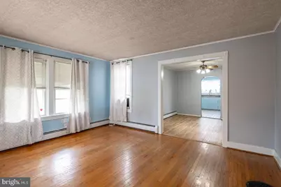 39 Seminary Avenue, Reading, PA 19605 - Photo 6
