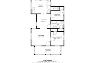 39 Seminary Ave, Reading, PA 19605 - Photo 22