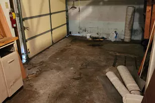 808 Belmont Ave, Reading, PA 19605 - Photo 12