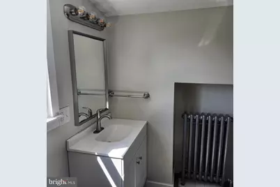 808 Belmont Avenue, Reading, PA 19605 - Photo 10