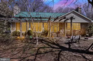 211 Orchard Rd, Fleetwood, PA 19522 - Photo 44