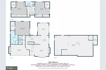 211 Orchard Road, Fleetwood, PA 19522 - Photo 48