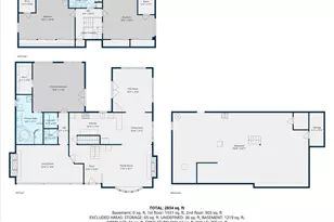 211 Orchard Rd, Fleetwood, PA 19522 - Photo 48