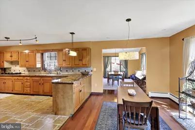 211 Orchard Road, Fleetwood, PA 19522 - Photo 16
