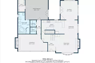 211 Orchard Rd, Fleetwood, PA 19522 - Photo 46