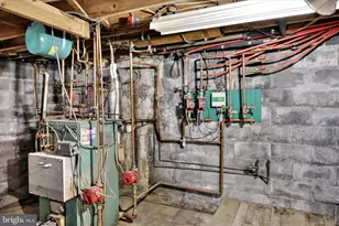 211 Orchard Rd, Fleetwood, PA 19522 - Photo 42