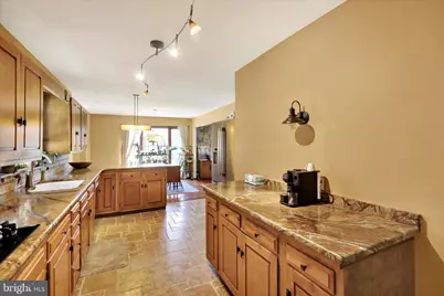 211 Orchard Road, Fleetwood, PA 19522 - Photo 22