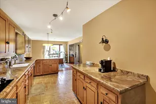 211 Orchard Rd, Fleetwood, PA 19522 - Photo 22