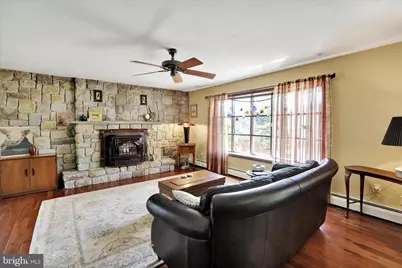 211 Orchard Road, Fleetwood, PA 19522 - Photo 14