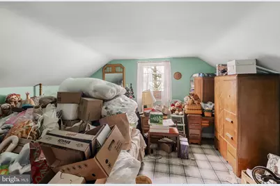 466 Witmer Road, Mohnton, PA 19540 - Photo 24