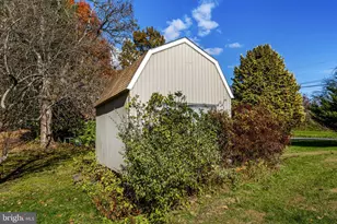 466 Witmer Rd, Mohnton, PA 19540 - Photo 10