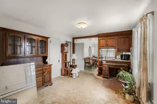 466 Witmer Rd, Mohnton, PA 19540 - Photo 16