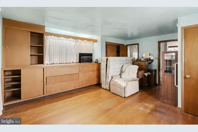 466 Witmer Road, Mohnton, PA 19540 - Photo 18