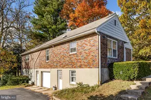 466 Witmer Rd, Mohnton, PA 19540 - Photo 6